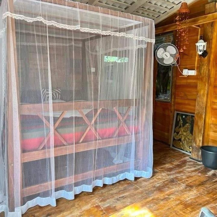 My House Ahangama Room photo