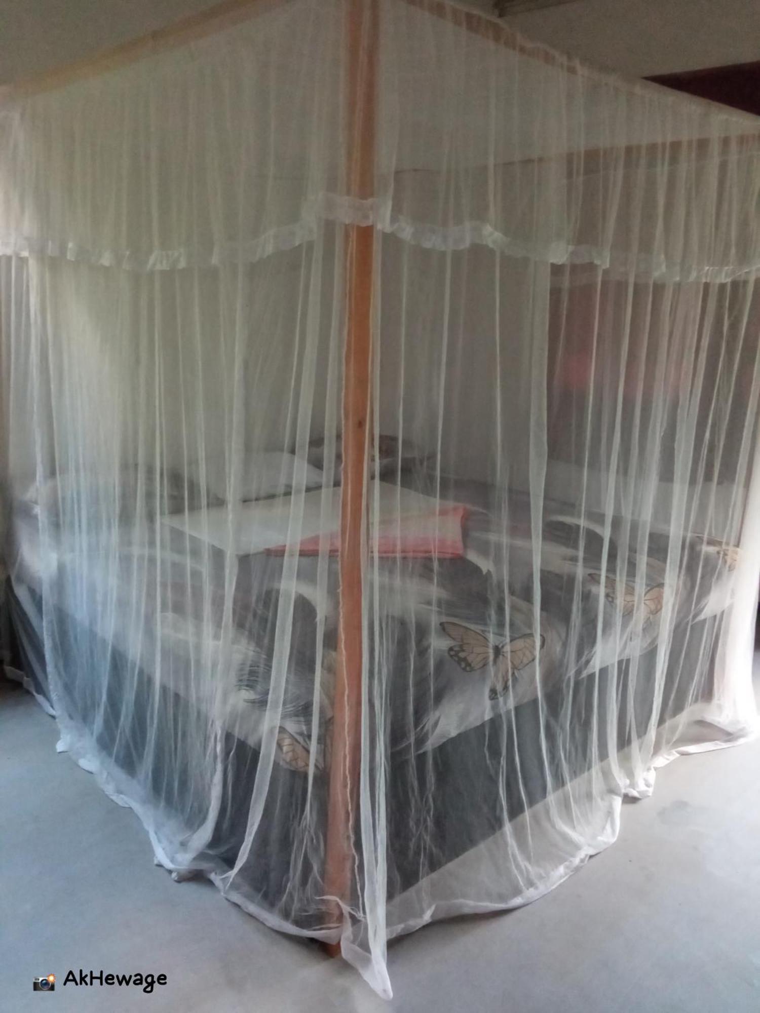 My House Ahangama Room photo