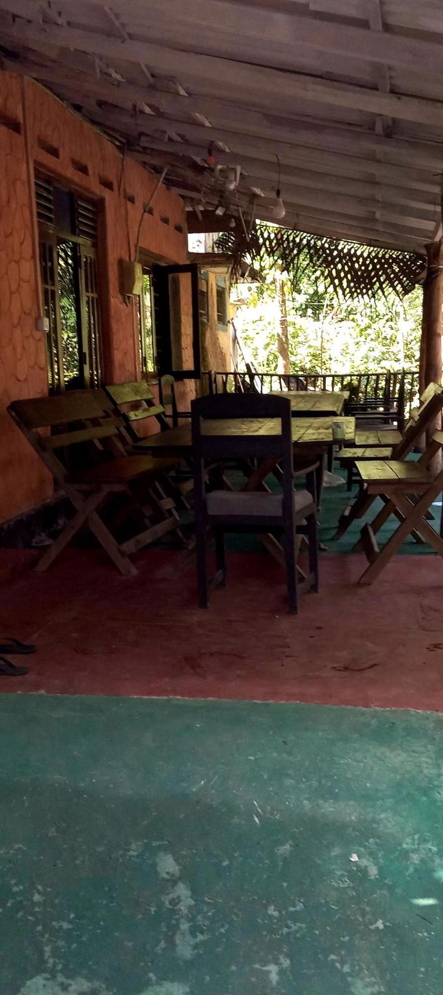 My House Ahangama Exterior photo