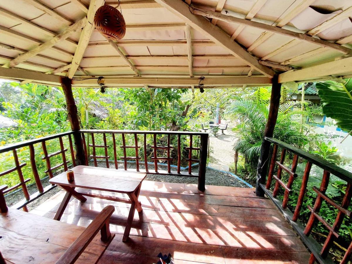 My House Ahangama Exterior photo